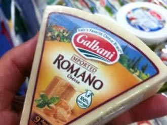 falso-pecorino-galbani1.jpg