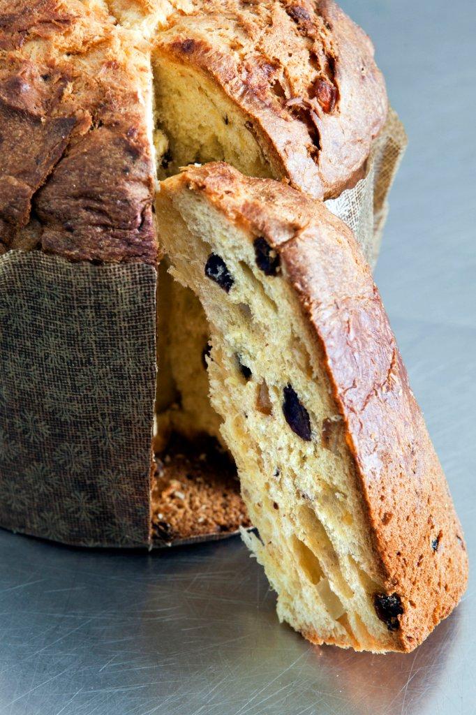  - fetta-di-panettone1