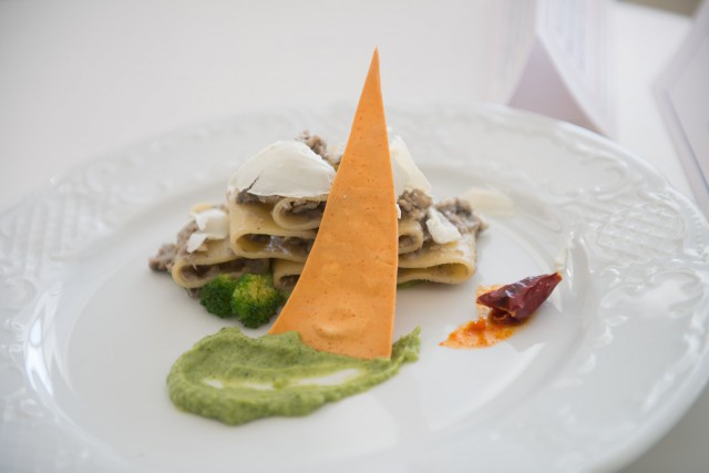  - paccheri-al-verde-di-broccoli-640x427