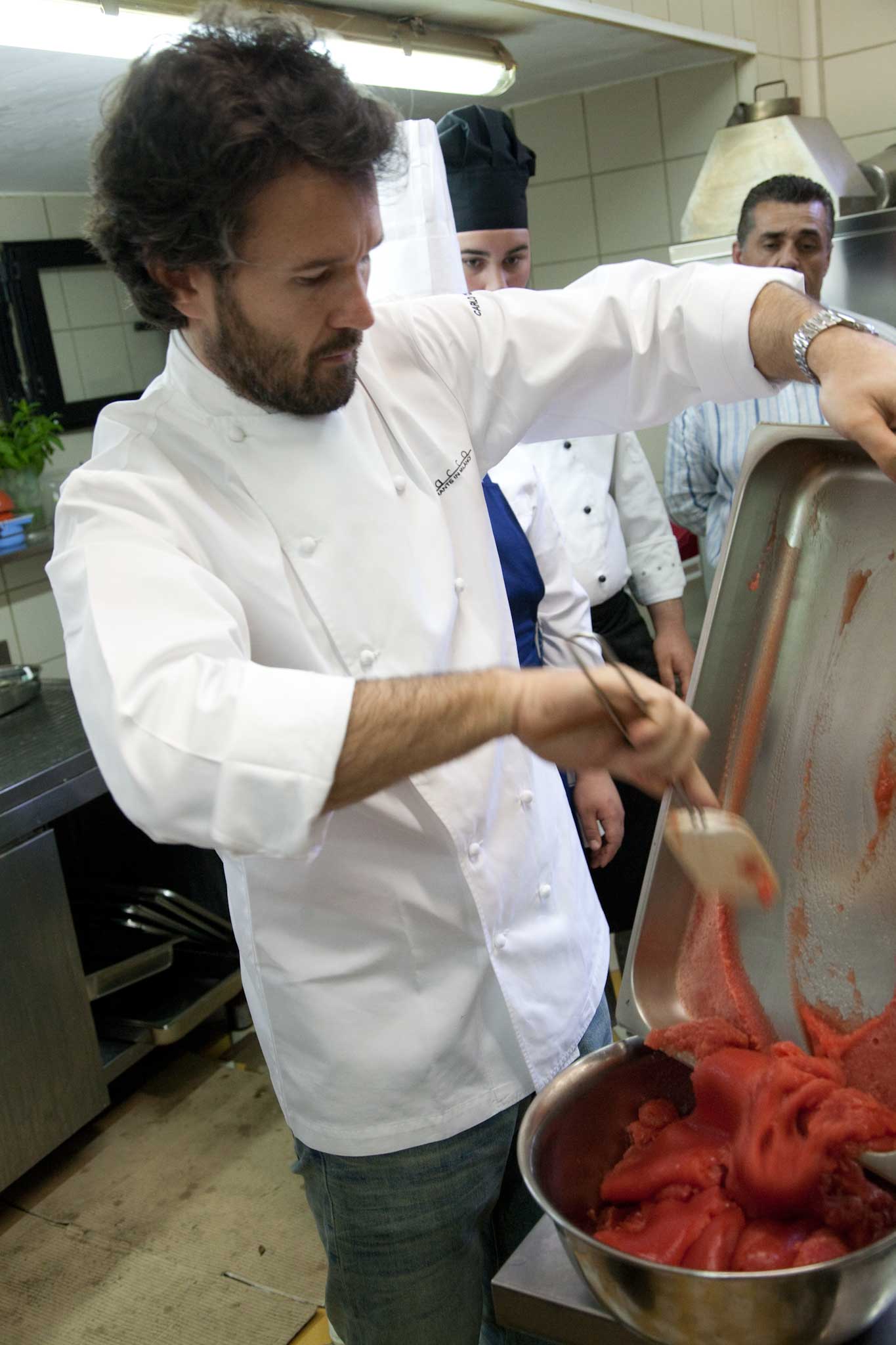  - Cracco-in-cucina