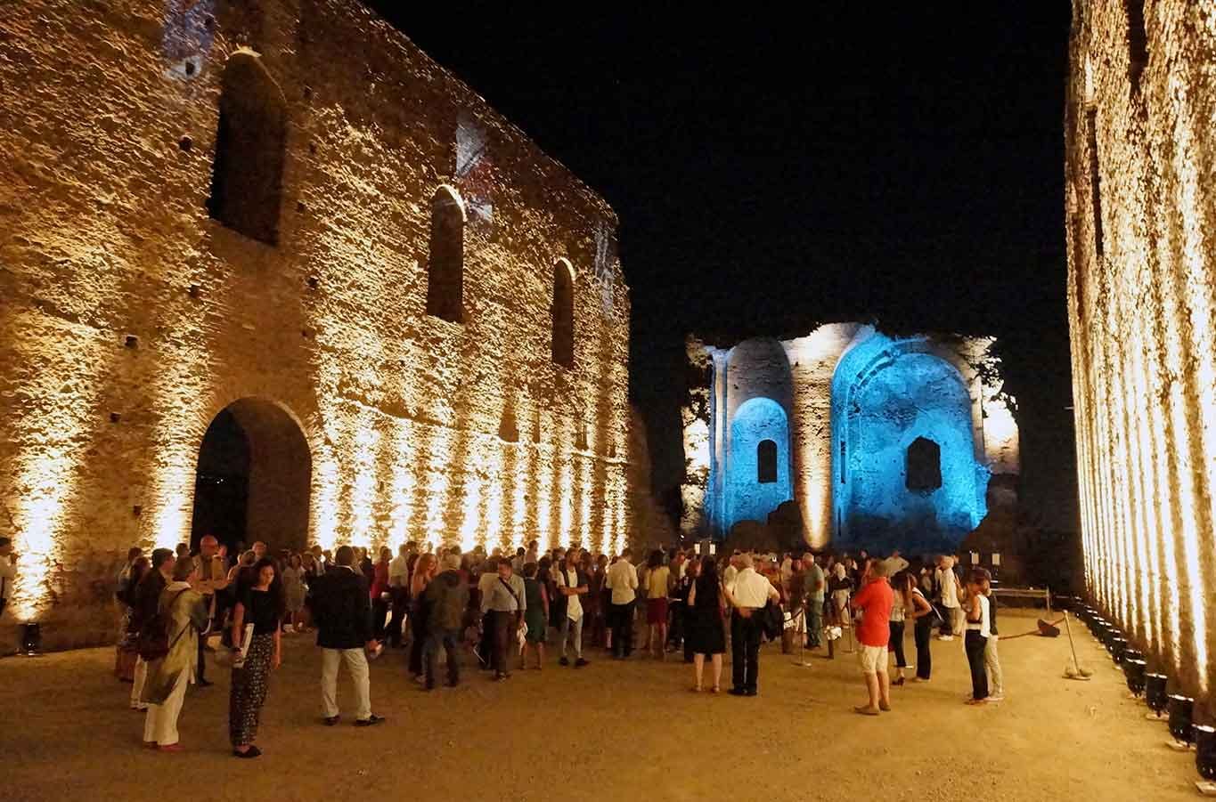 Bob Festival 2024 a Catanzaro, l’alchimia è giusta