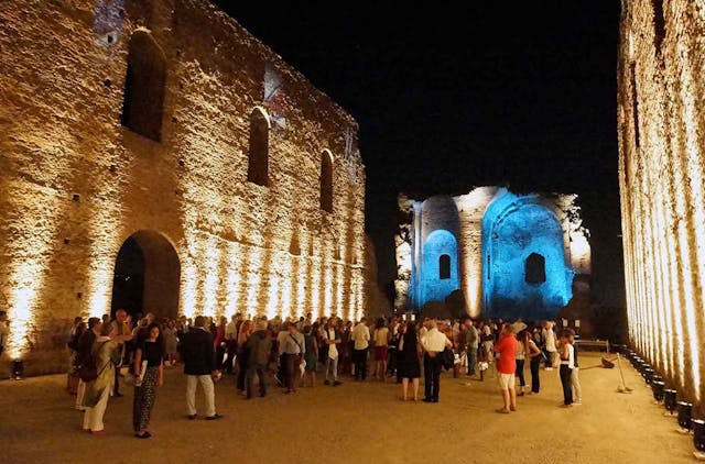 Bob Festival 2024 a Catanzaro, l&#8217;alchimia è giusta