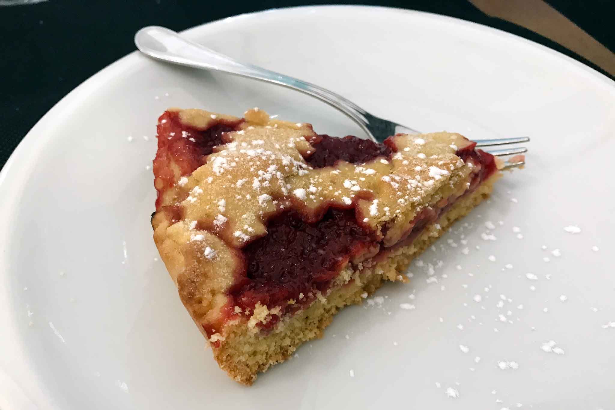 Come fare la pasta frolla per la crostata in modo perfetto