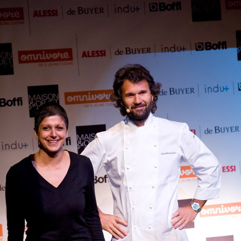 cracco_amar_paris_chefs_scatti