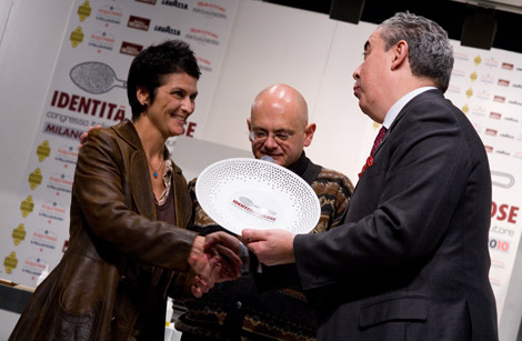 bowerman_premio_identita_golose_1