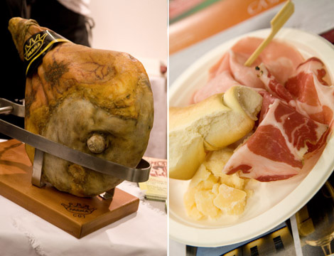 identita_golose_degustazione_emilia_romagna