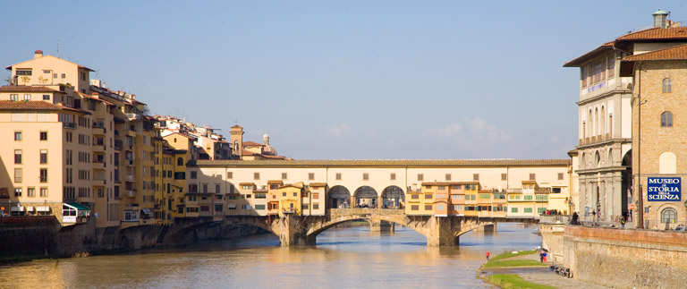 Paccheri di Gragnano alla maniera verace