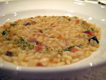 stabile-firenze-risotto