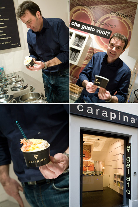 gelateria-carapina-firenze-simone-bonini