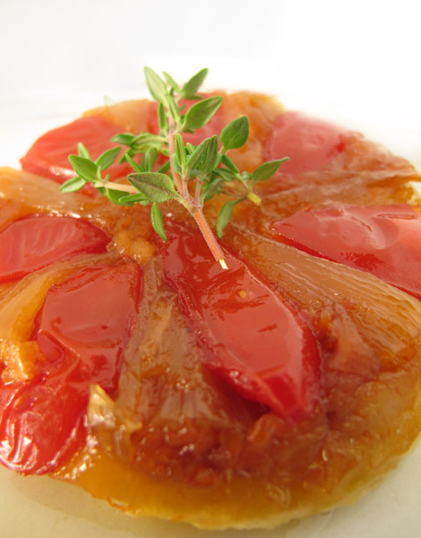 tatin-pomodori-chevre-mariella-1