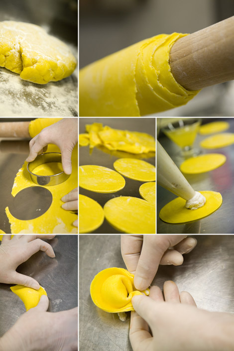 tortelli-di-gamberi-con-carciofi-pasta