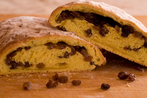 pane-uvetta-ricetta-3