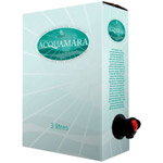 acquamara-confezione-somm