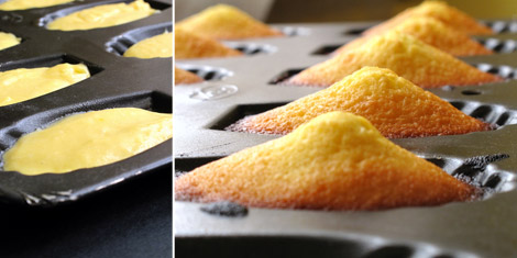 madeleines-ricetta-preparazione