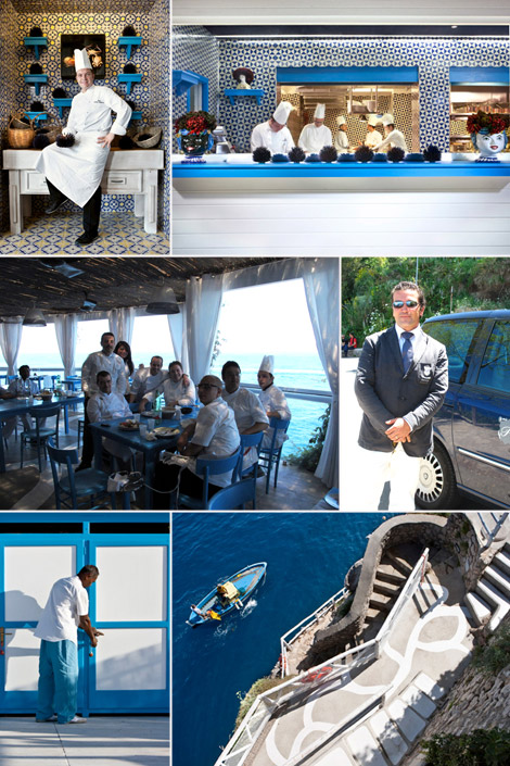 riccio-ristorante-capri-persone