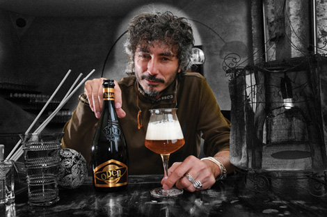 Birra artigianale? Roma è in testa