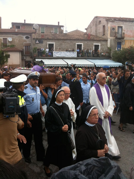 Angelo-Vassallo-Acciaroli-funerali