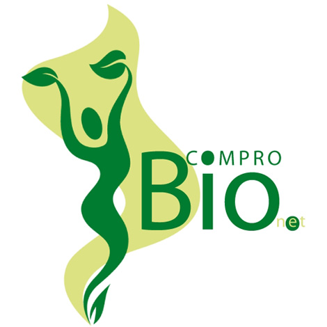 comprobio-logo