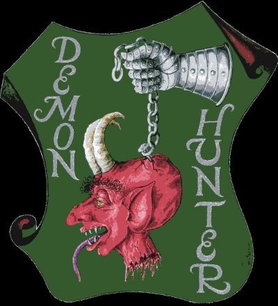 Birra-Montegioco-Demonhnter