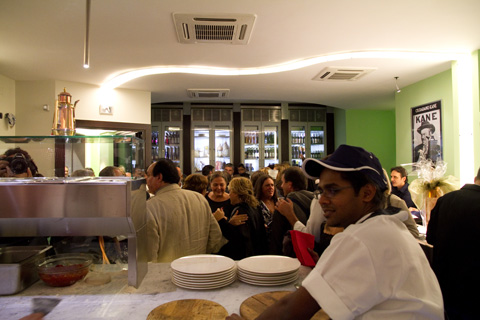 pizzeria-Notizia-apertura-Napoli