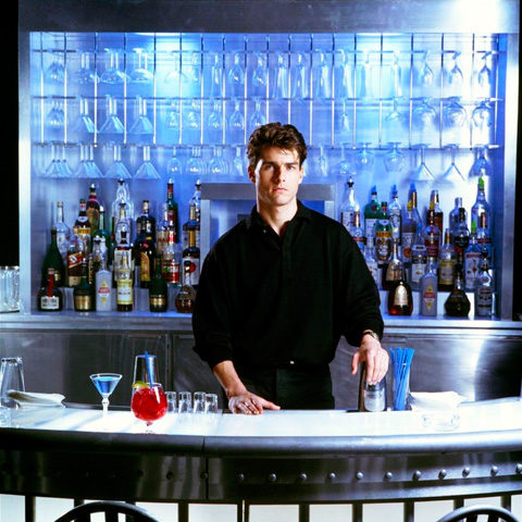 tom-cruise-cocktail-film