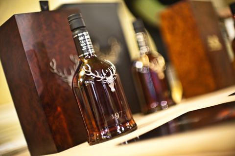 whisky-dalmore