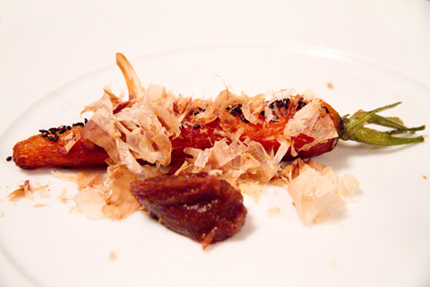 Parini-Diavolo-carota