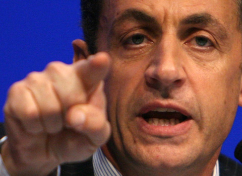 cucina-francese-sarkozy