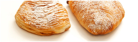 scaturchio-sfogliatella