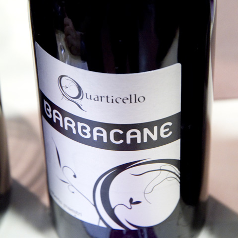 assaggi-lambrusco-quarticello