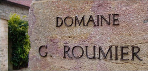 domaine-g-roumier