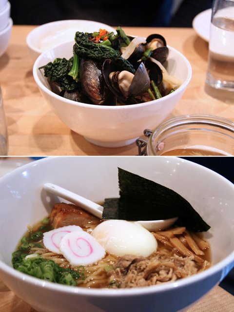 noodle-bar-cozze-momofuku-ramen