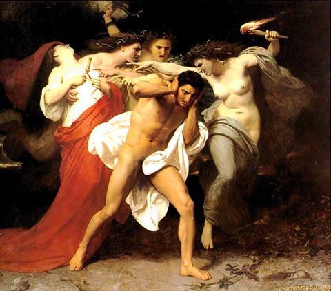 prosecco-Eumenidi-e-Oreste-W-Adolphe-Bouguereau