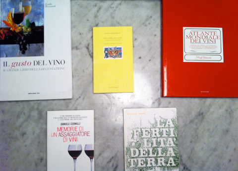 HF-5-libri-vino