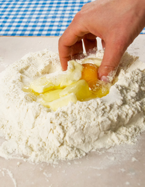 pasta-frolla-preparazione-2