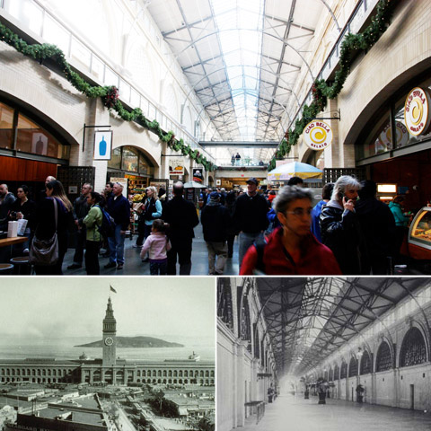 san-francisco-ferry-building-3