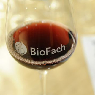 Biofach, a Norimberga il Salone internazionale dei prodotti biologici