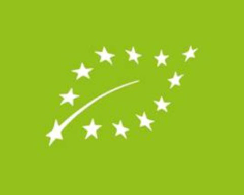 Il biologico europeo compie vent&#8217;anni. Buon compleanno!