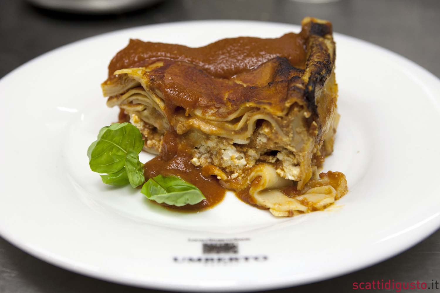 Lasagne napoletane. La ricetta della tradizione con il ragù