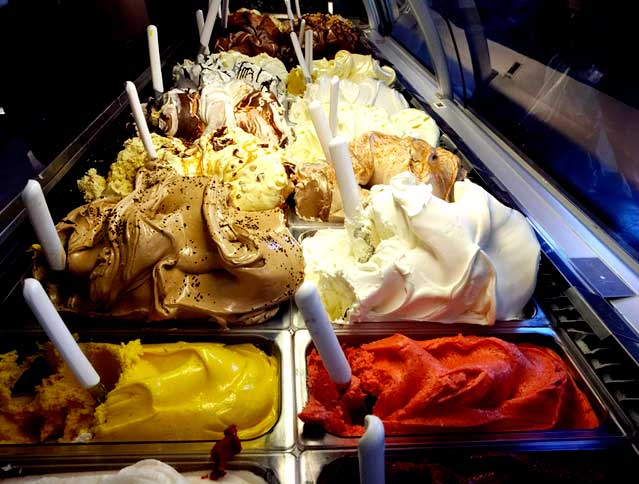 shockolat_gelateria_milano_gelato3