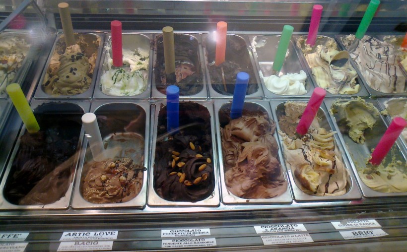 gelateria-la-ciribiciaccola-milano