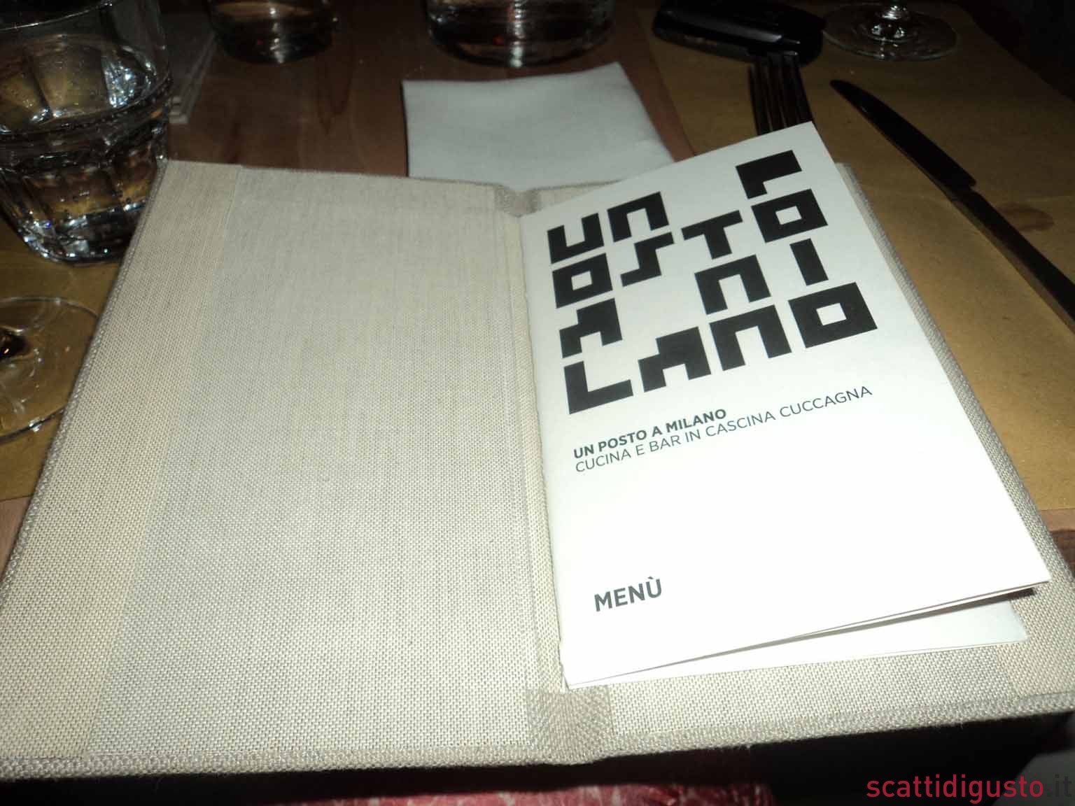 Cascina Cuccagna. L’esperienza che ti ricordi tra tacco 12 e fighetti