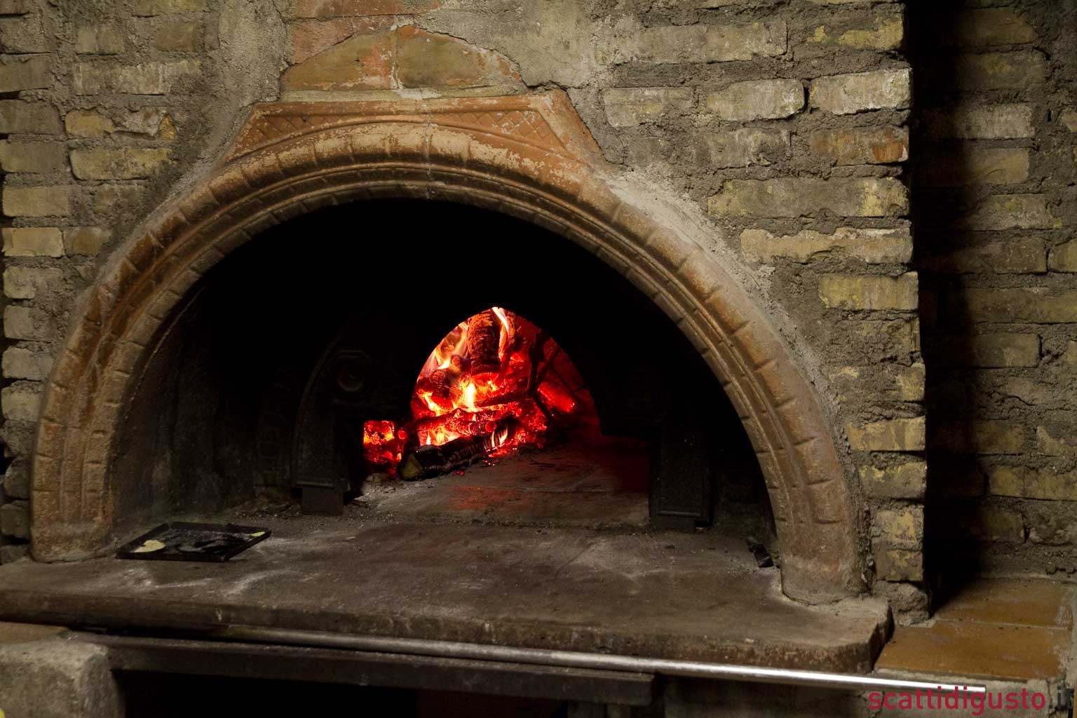 Report. La puntata sulla pizza non è un attacco (solo) a Napoli