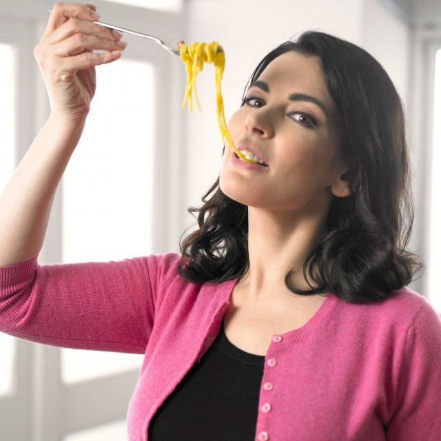 nigella_lawson_spaghetti-q