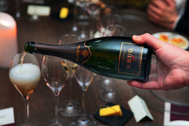 krug-brut-2000