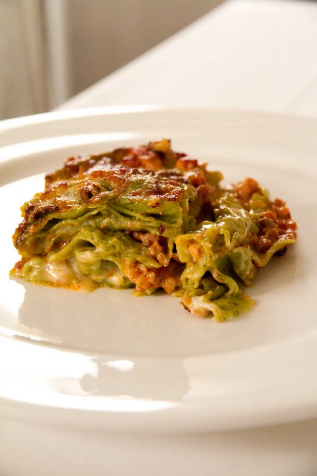 lasagne-Massimo-Bottura-2