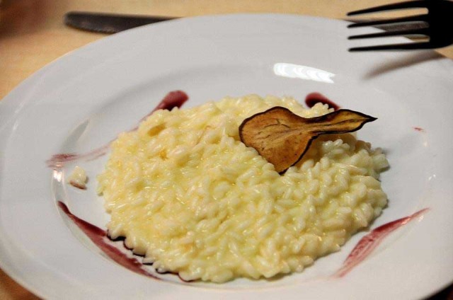 risotto-davide-posillipo-sanremo-2013