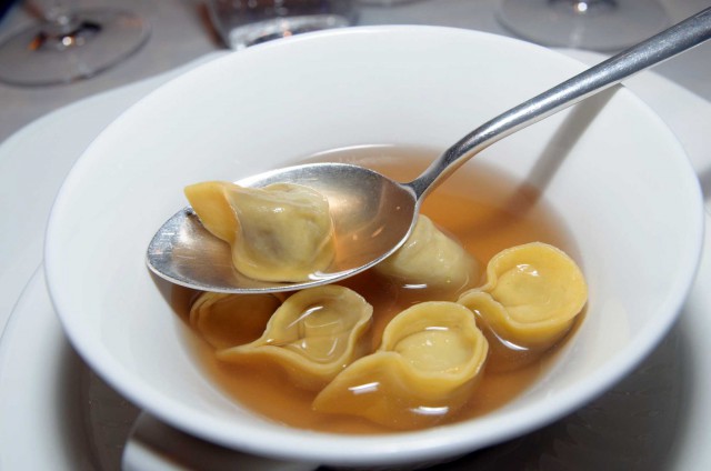 cappelletti-lingua-Enoteca-La-Torre-Viterbo