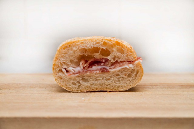 panino-prosciutto-Settembrini-Roma-2