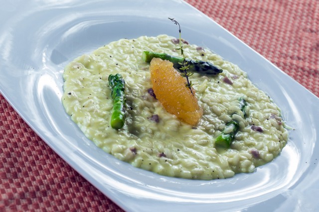 risotto-asparagi-ricetta-04